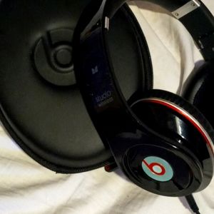 Studio wireless Beats by Dre